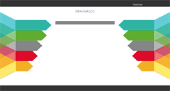 Desktop Screenshot of biblioteka.cc